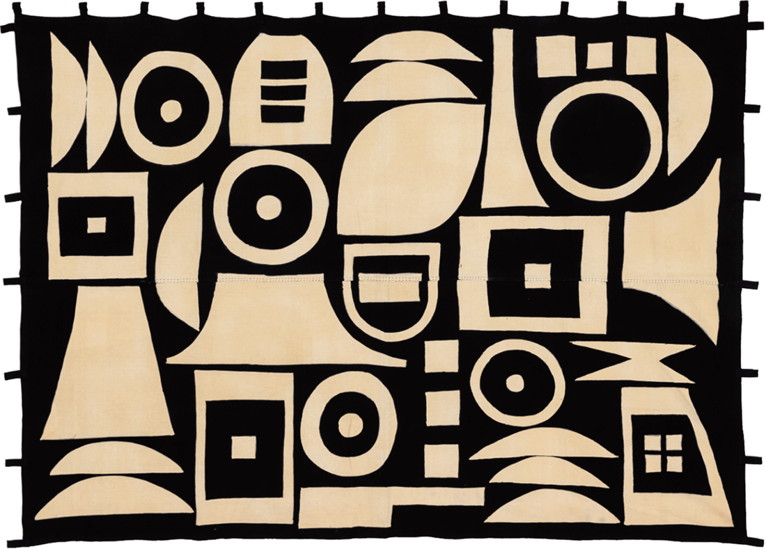 柚木沙弥郎 永遠のいま｜東京オペラシティ アートギャラリー