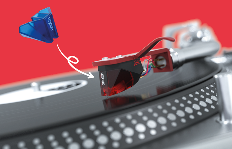 カートリッジについて Vol.21 2Mシリーズ編Ⅱ｜アナログオーディオ大全