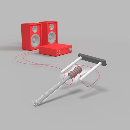 カートリッジについて Vol.23 MC Q シリーズ編Ⅰ｜アナログオーディオ