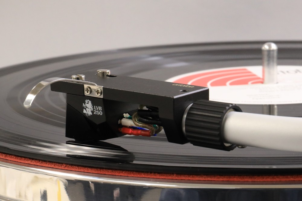 カートリッジについて Vol.21 2Mシリーズ編Ⅱ｜アナログオーディオ大全