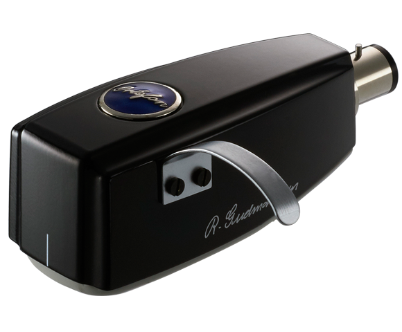 HiFi Cartridges | ortofon - オルトフォンジャパン