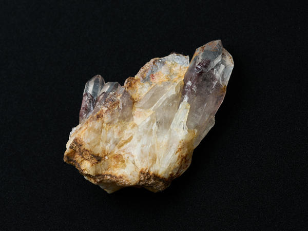 ファントム水晶一覧 | パワーストーン,天然石,ヒマラヤ水晶の長野県の