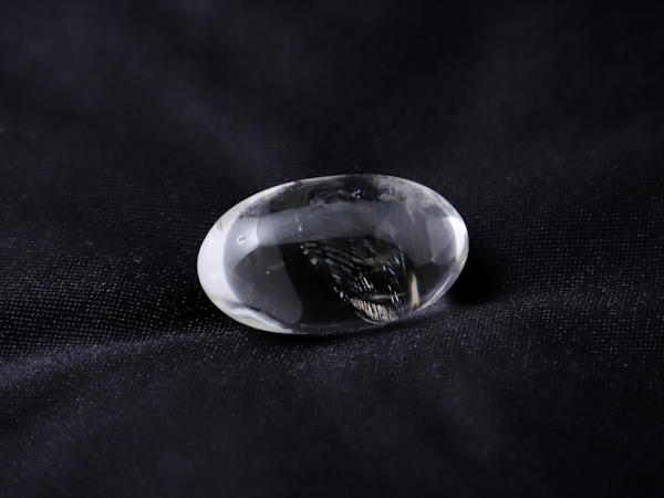 月型フローライト皿［No.1］ | パワーストーン,天然石,ヒマラヤ水晶の