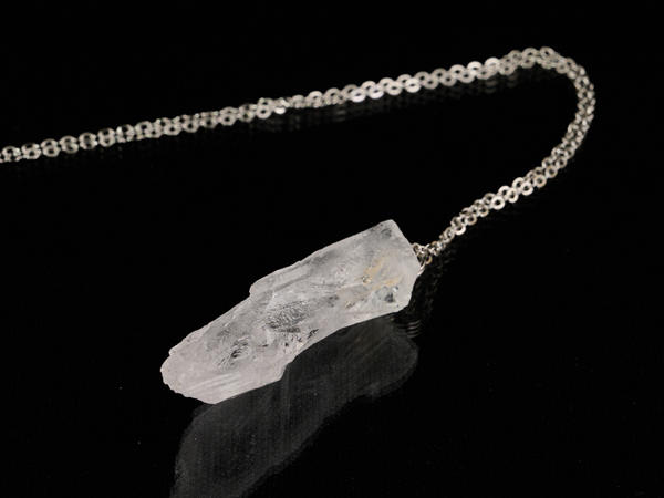 天然石ペンダント一覧 | パワーストーン,天然石,ヒマラヤ水晶の長野県