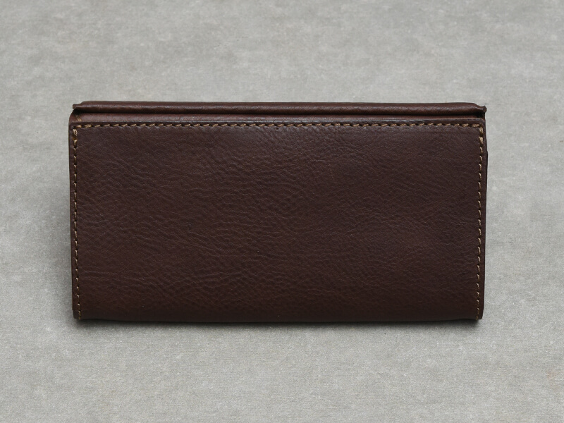 マグネット長財布(GS-66) | Organ＜オルガン＞