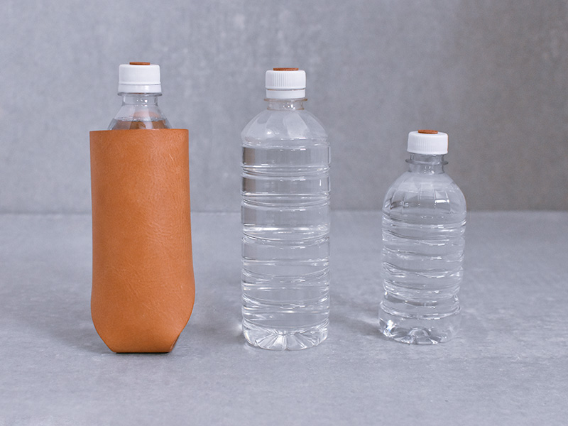 ボトルホルダー | Organ＜オルガン＞