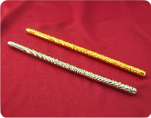 オルゴンリング│オルゴン越野