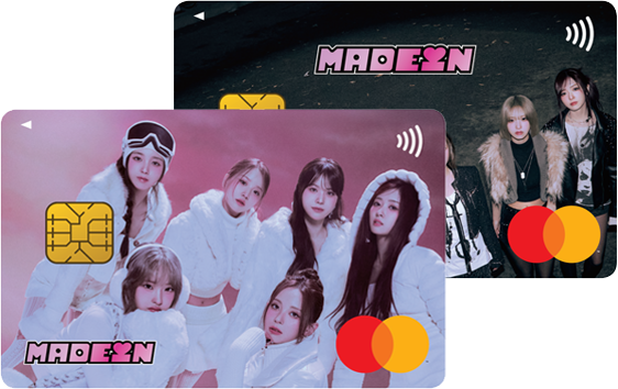 提携カード｜クレジットカードのオリコ