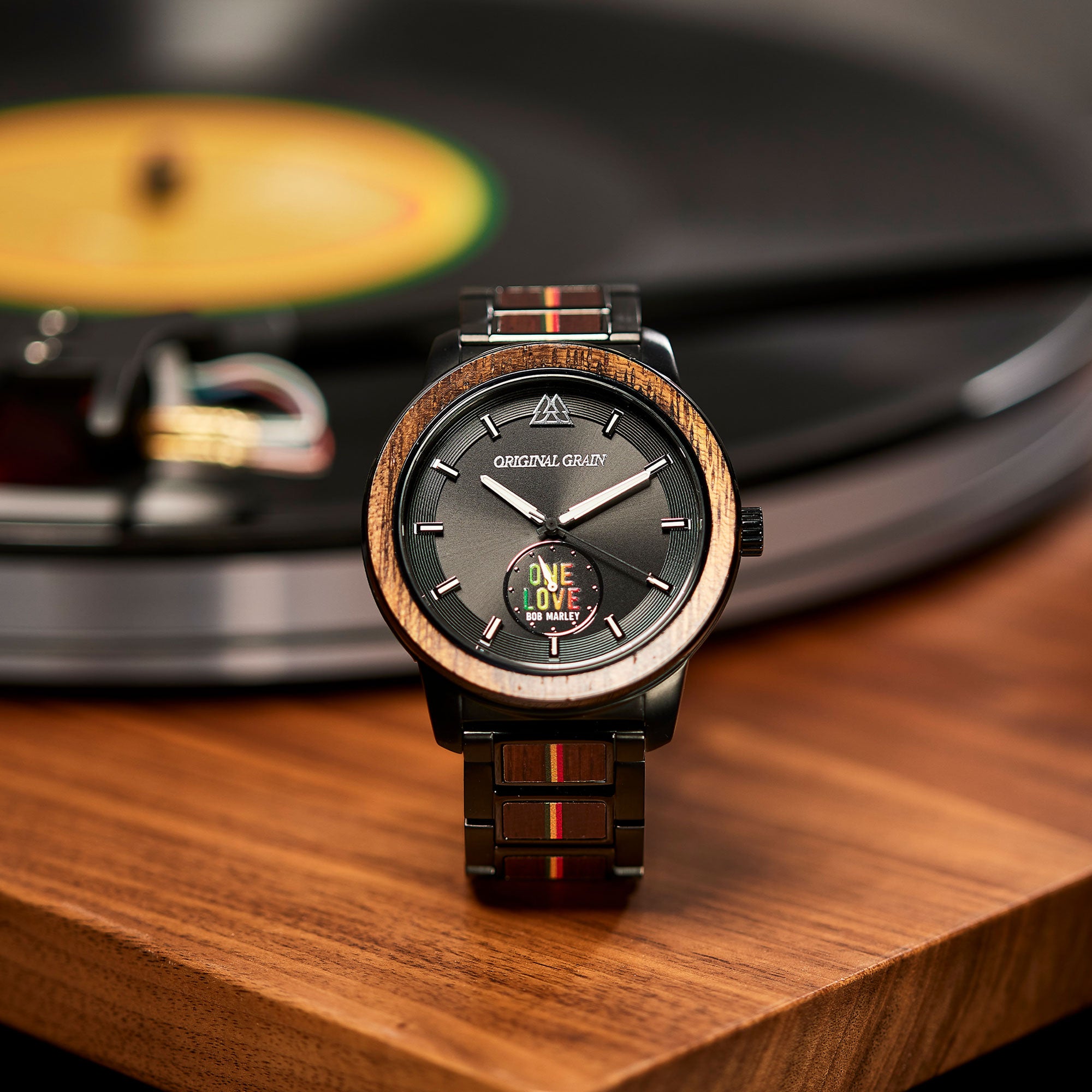 Bob_PDP_PB46mm_3.jpg?v=