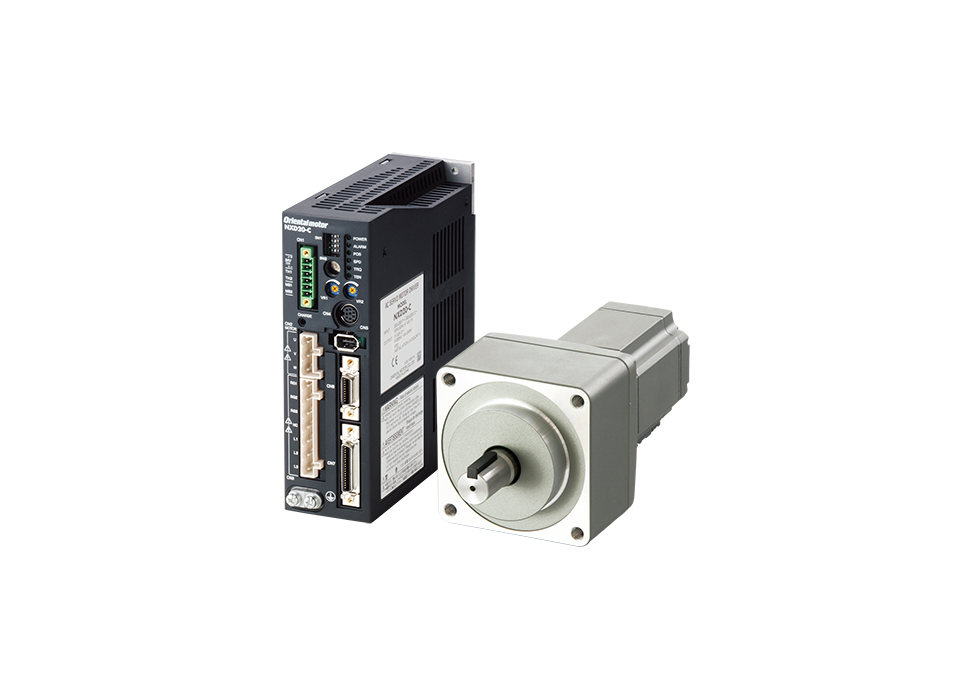 大型モデルサーボ NX6421 x 2 JR 大型モデルサーボ NX6421 x 2 JR