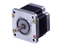 PK269JA | PKPシリーズ／PKシリーズ（2相） | オリエンタルモーター