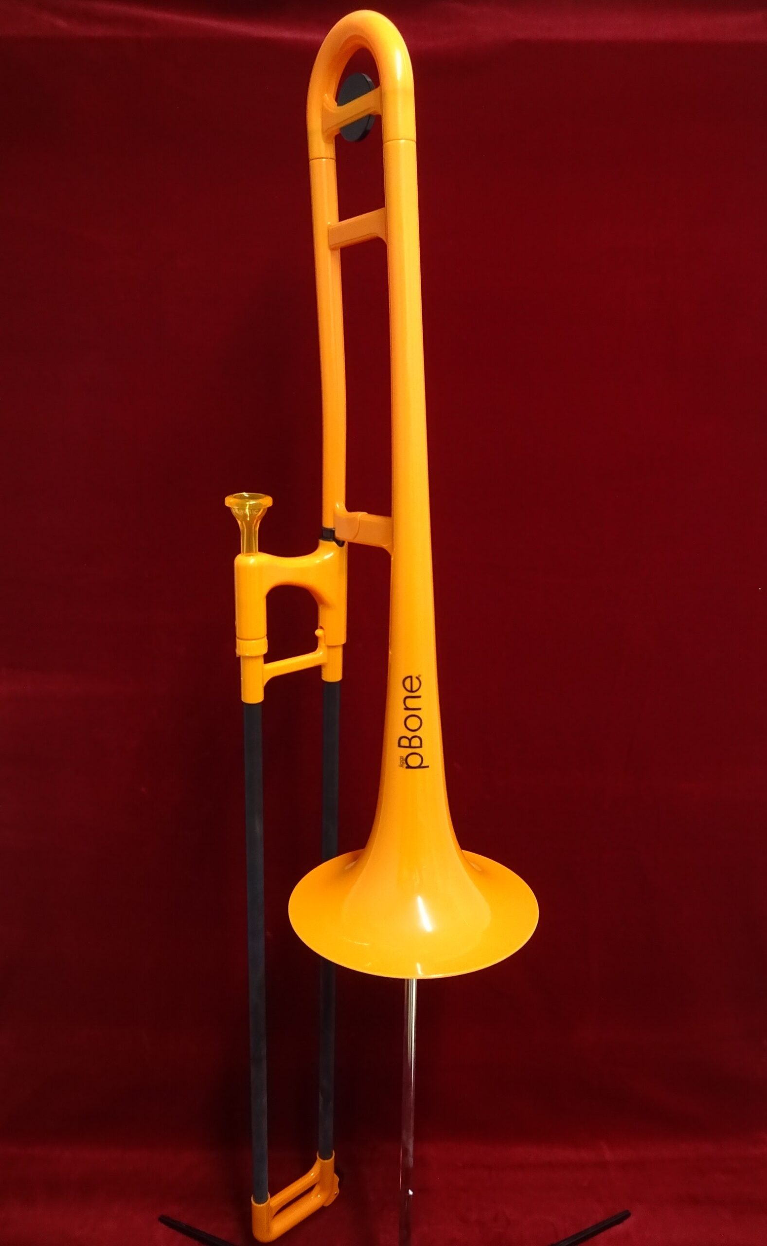 pBone music pBone | オリエント楽器｜各種楽器｜オリエント楽器