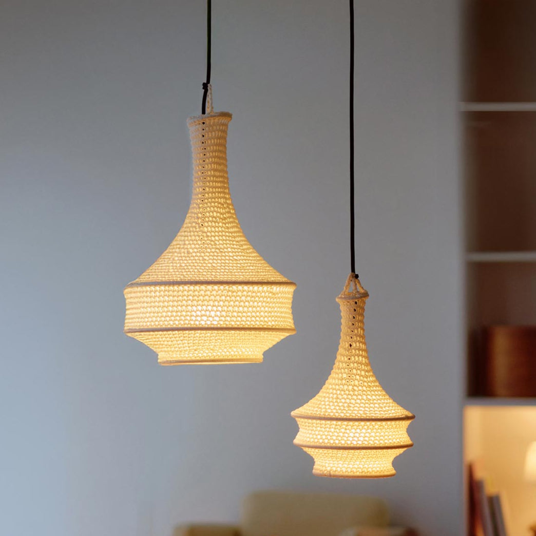 ペンダントライト｜ランプ・照明｜オルネ ド フォイユ 公式オンライン