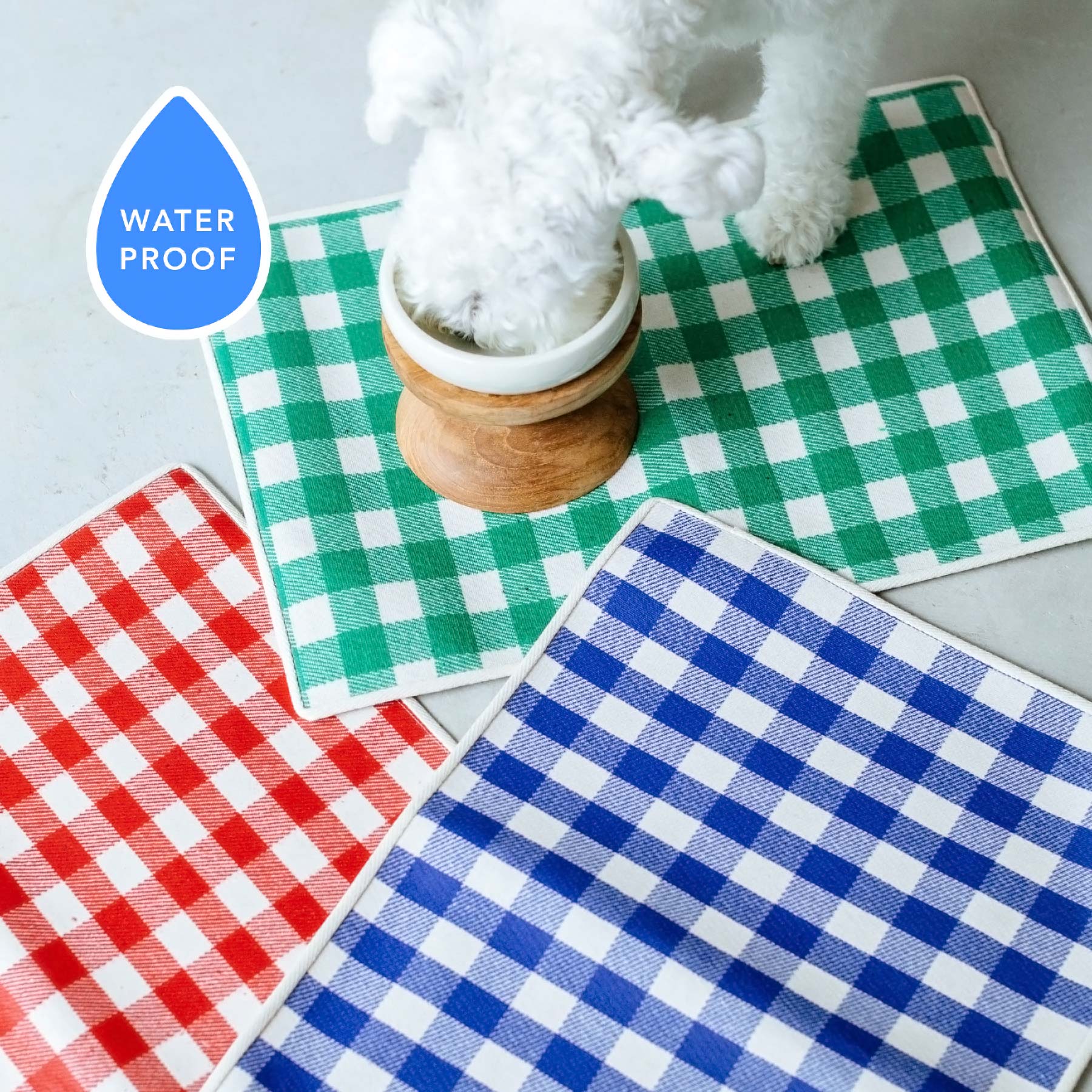 猫用品図鑑（トイレ関連アイテム） – Orné de Feuilles