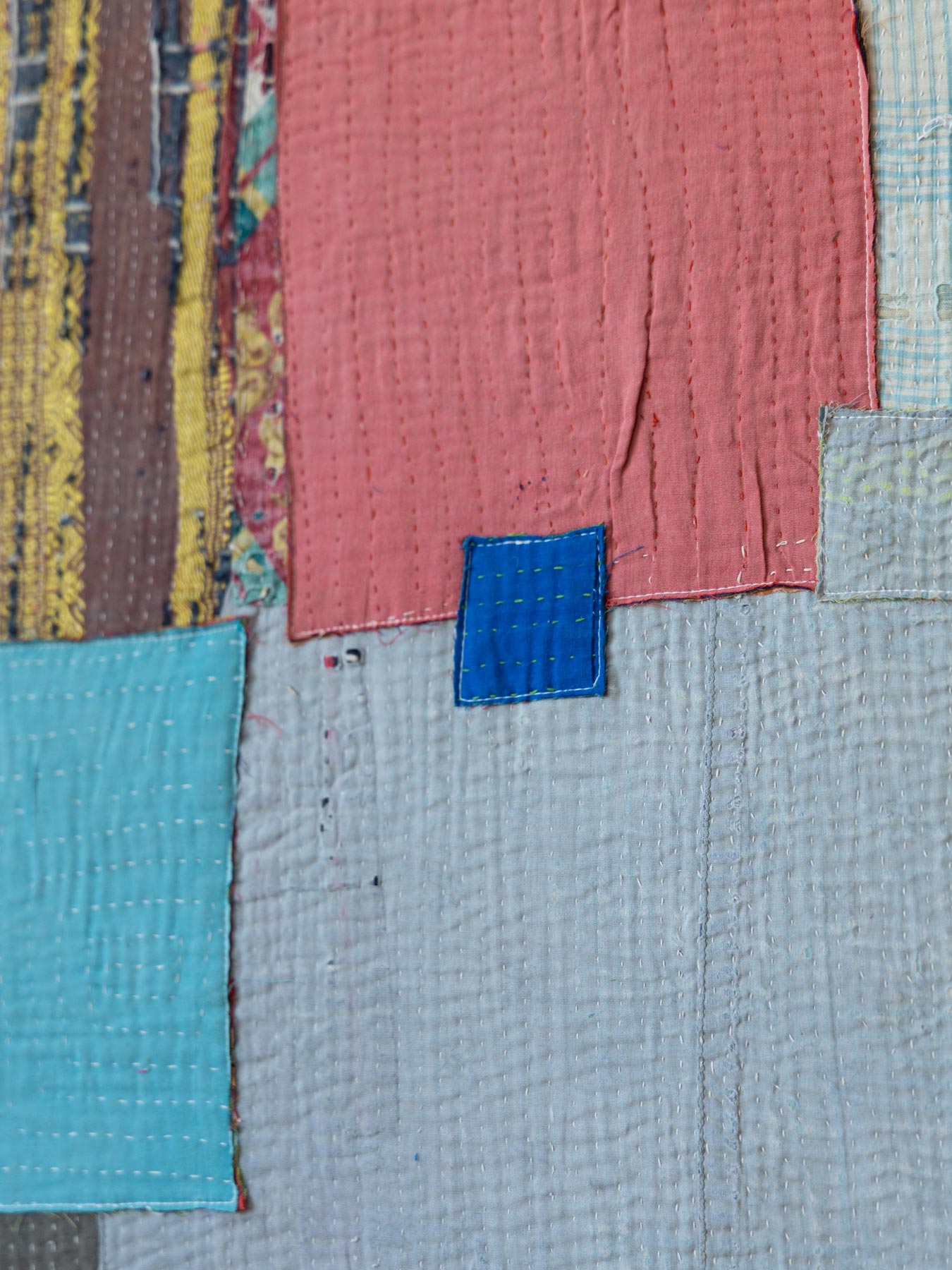 オリジナル・カンタファブリックパネル Lサイズ／N｜オルネ ド