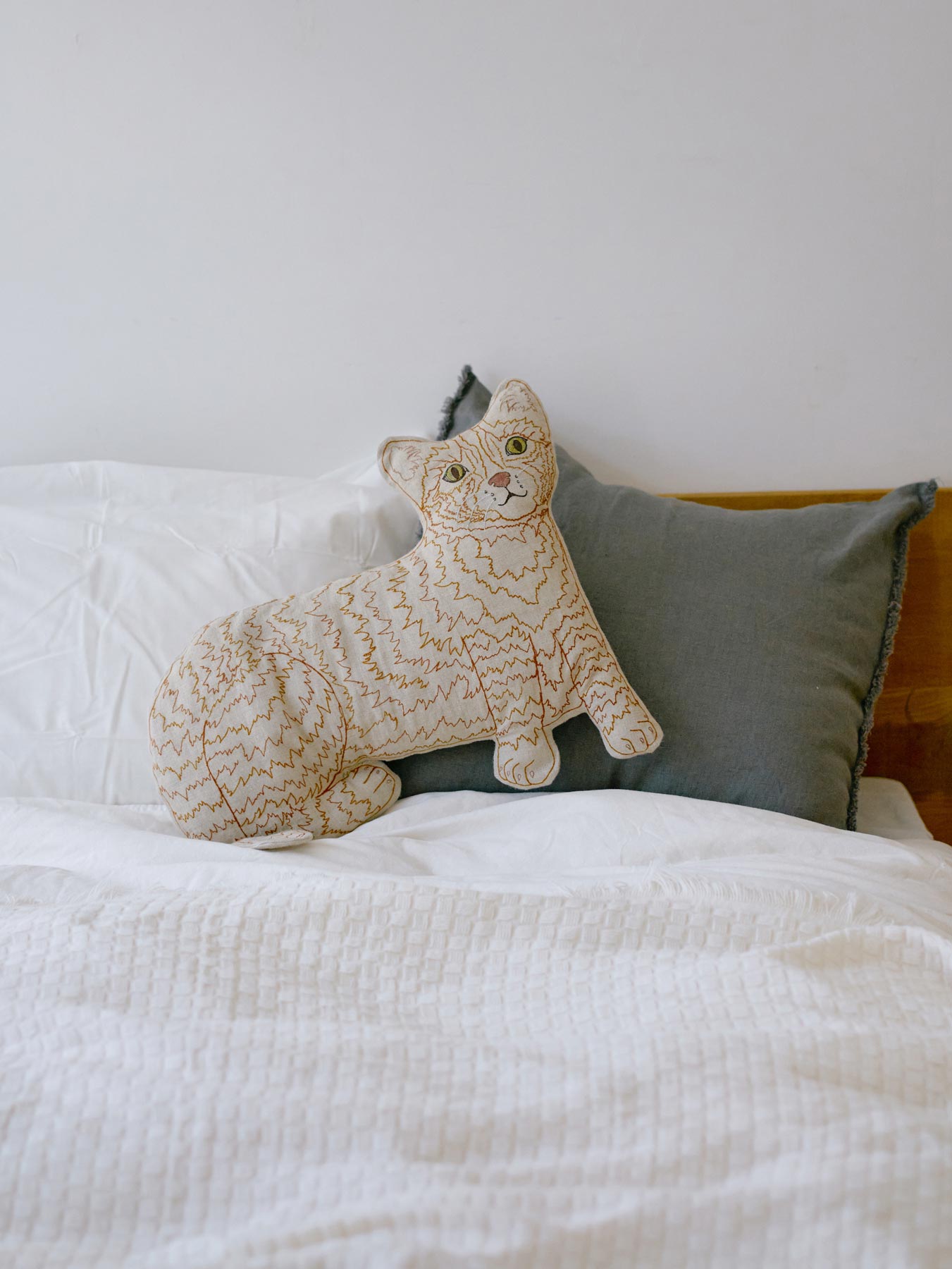 coral_7450-1.jpg?v=1755486390&