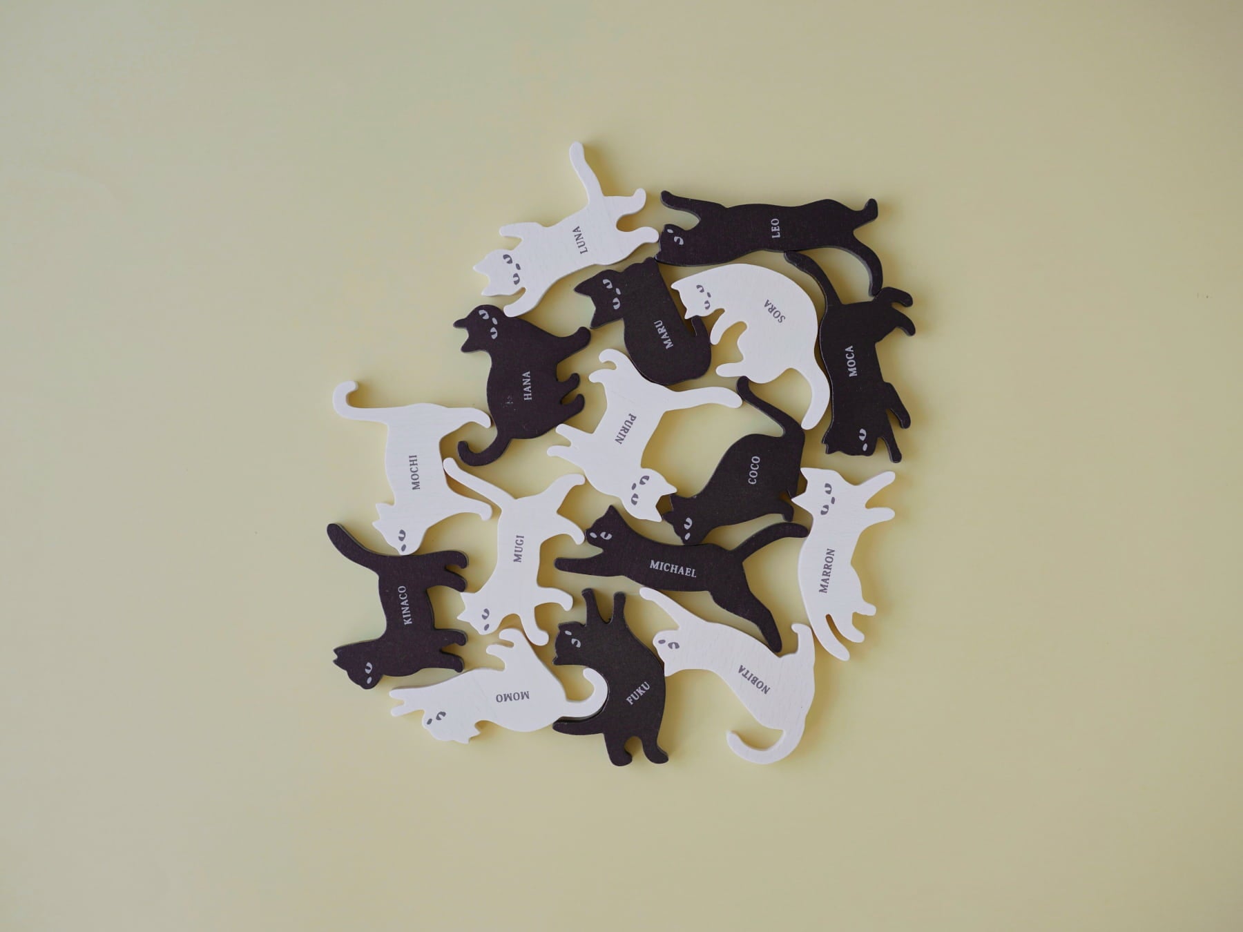 img6_820a7eba-687c-432c-b5f2-