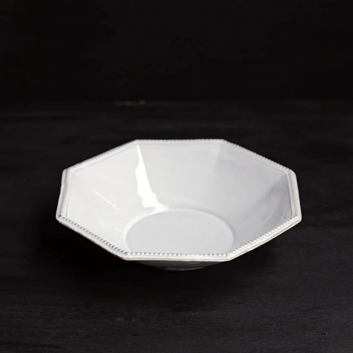 Astier de Villatte Perles｜皿・器｜オルネ ド フォイユ公式