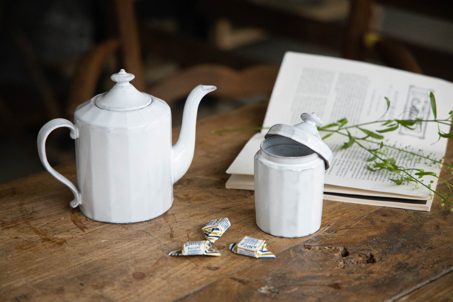 at0499_img1.jpg?v=1690791025&