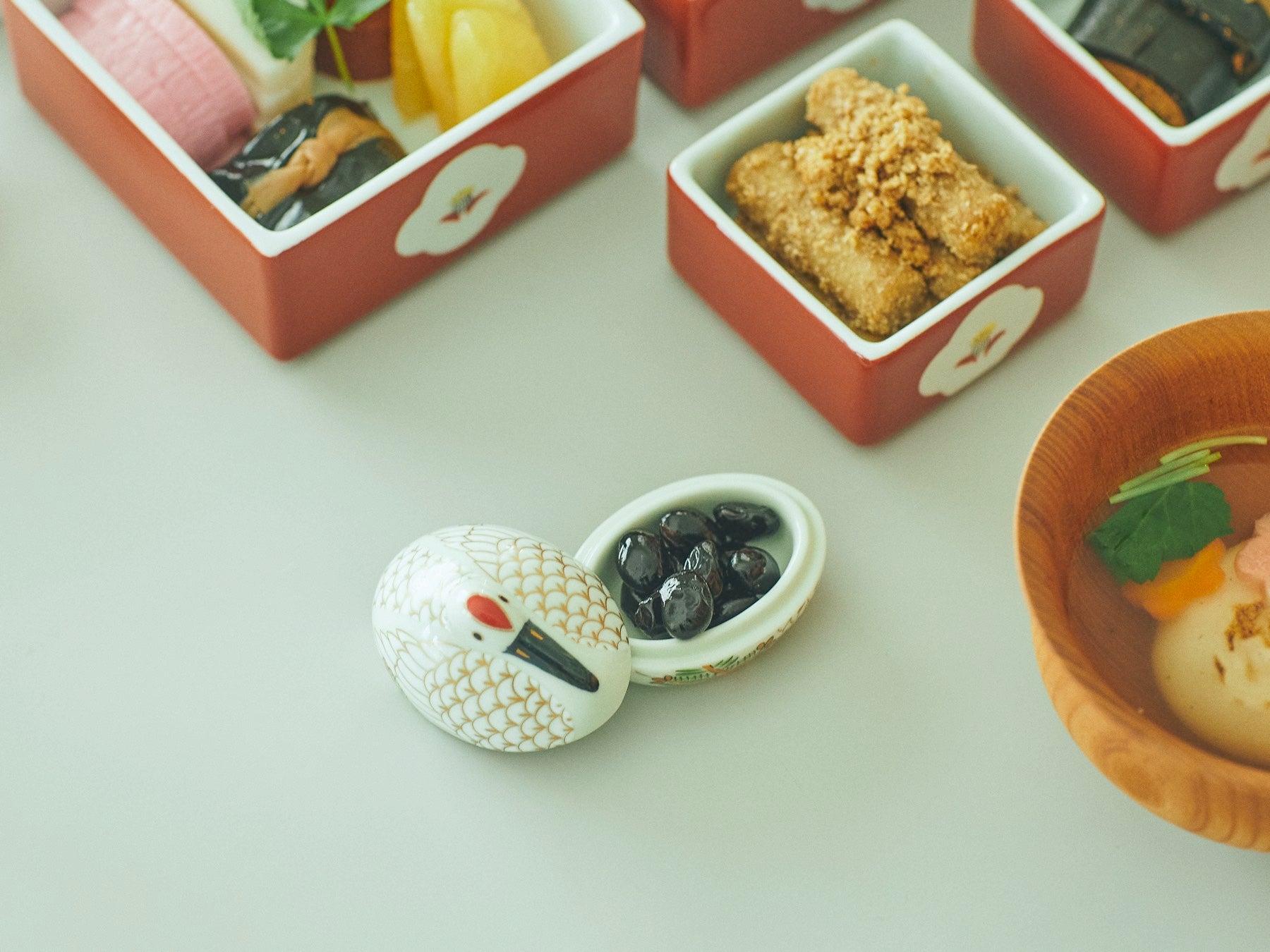 shougatu10016.jpg?v=1765500899