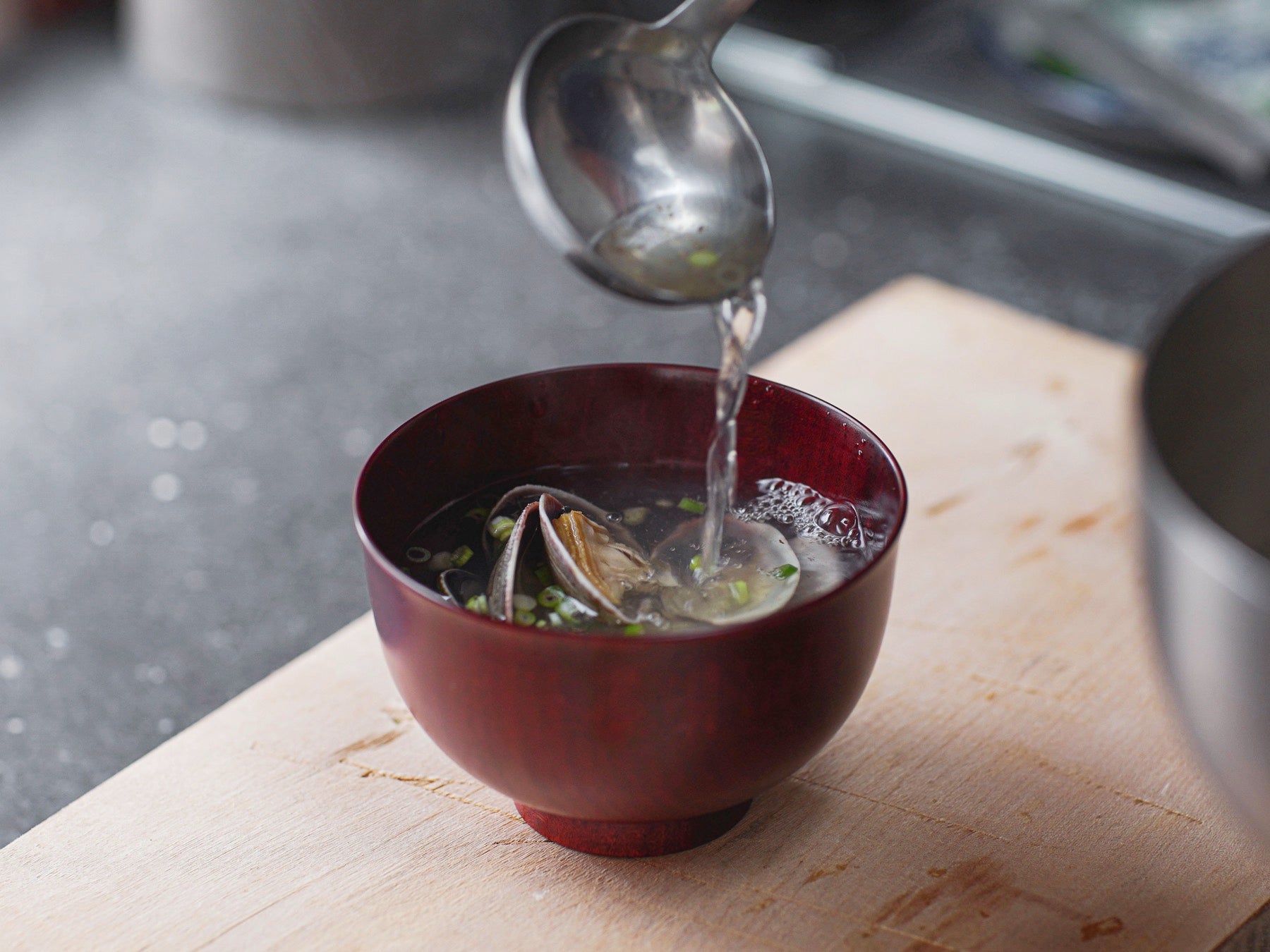 我戸幹男商店 紅桜｜皿・器｜オルネ ド フォイユ公式オンライン