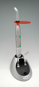 ミニLED − 製品情報｜OralStudio オーラルスタジオ