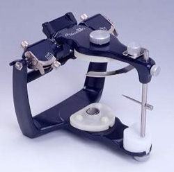 プロアーチIIIEG型 − 製品情報｜OralStudio オーラルスタジオ