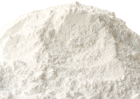 超微粒子二酸化チタン(親水性)の販売店 - オレンジフラワー