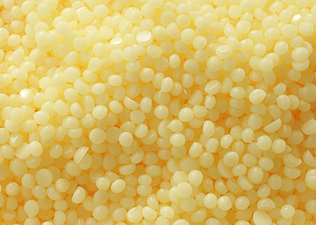 キャンデリラワックスの販売店 - オレンジフラワー