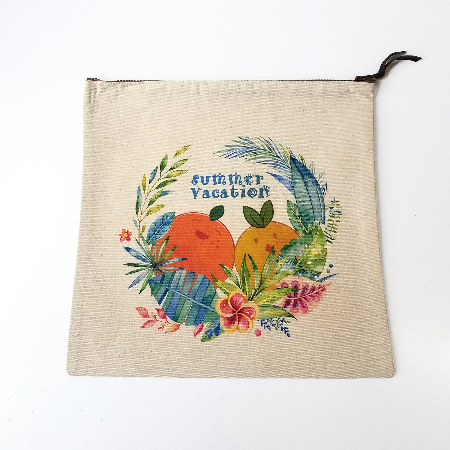 クラッチバッグ | グッズ印刷 | 同人誌印刷と同人グッズ印刷なら