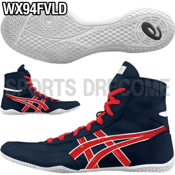 アシックス(ASICS) ORDER-SHOES.JPN.COM オーダーシューズ.JPN.COM