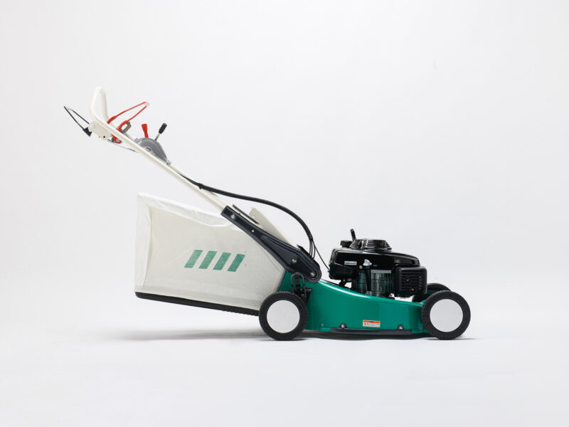 GR538AX | ジーテックモアー GTEC MOWER | 草刈機 | 製品一覧 | 株式