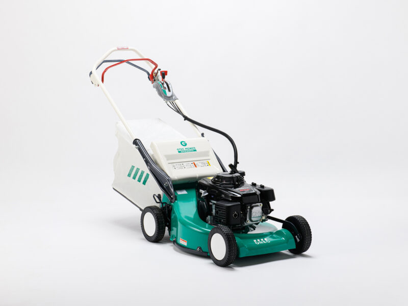 GR538AX | ジーテックモアー GTEC MOWER | 草刈機 | 製品一覧 | 株式