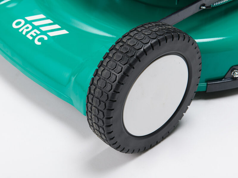 GR538AX | ジーテックモアー GTEC MOWER | 草刈機 | 製品一覧 | 株式