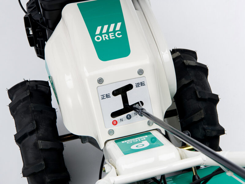 SF601 | ピコ PICO | 管理機 | 製品一覧 | 株式会社オーレック [OREC