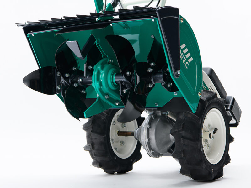 SF601 | ピコ PICO | 管理機 | 製品一覧 | 株式会社オーレック [OREC