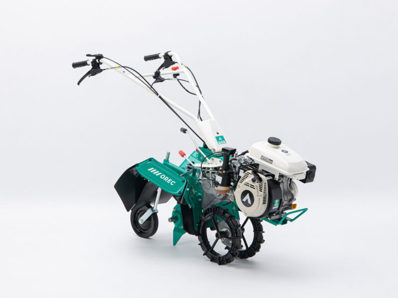 AR660 | エースローター ACE ROTOR | 管理機 | 製品一覧 | 株式会社