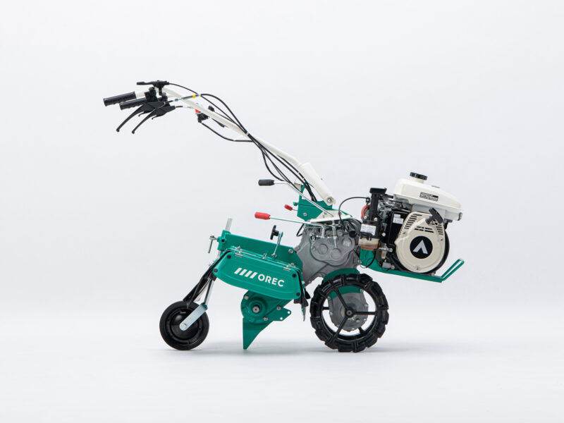 AR660 | エースローター ACE ROTOR | 管理機 | 製品一覧 | 株式会社