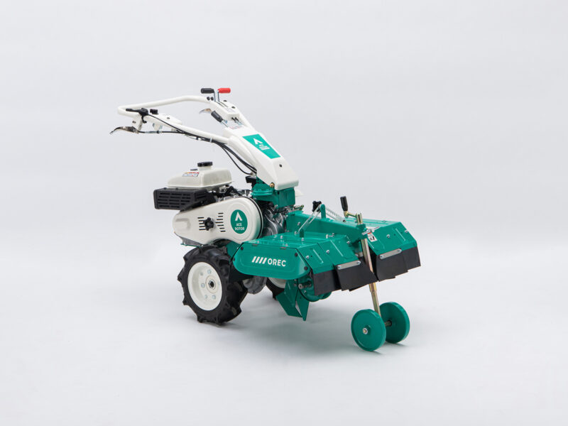 AR704 | エースローター ACE ROTOR | 管理機 | 製品一覧 | 株式会社