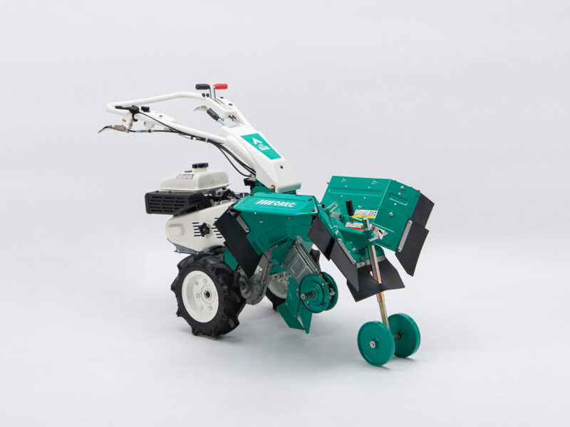 AR704 | エースローター ACE ROTOR | 管理機 | 製品一覧 | 株式会社