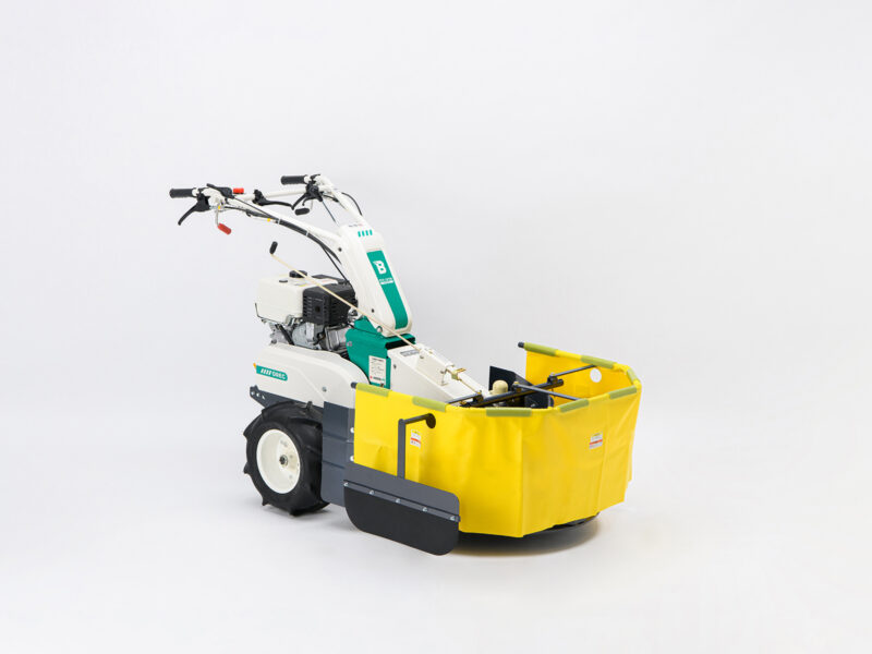 B91RLX | カウモアー COW MOWER | 草刈機 | 製品一覧 | 株式会社