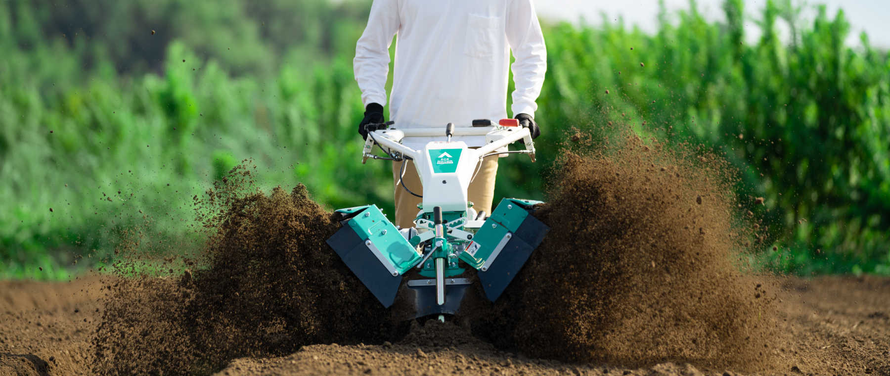 管理機 | 製品一覧 | 株式会社オーレック [OREC CO.,LTD.] 草刈機