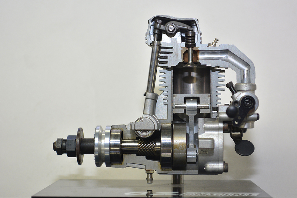 O.S.WEB MAGAZINE Vol.07