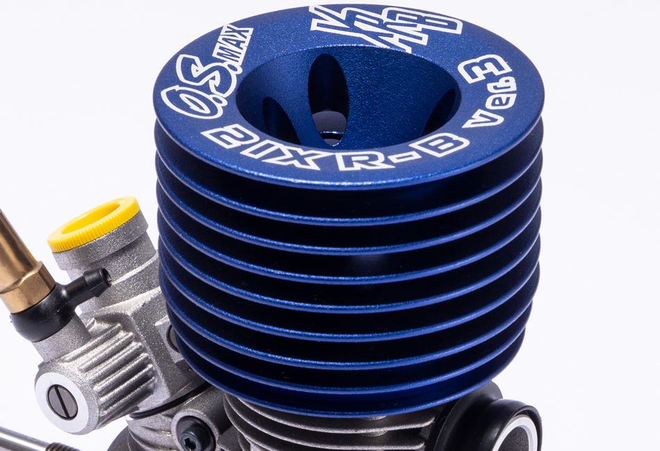 O.S.WEB MAGAZINE Vol.29