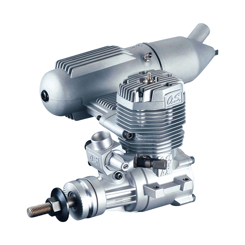 製品ラインナップ