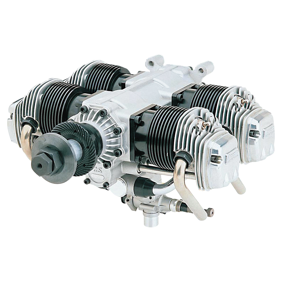 製品ラインナップ