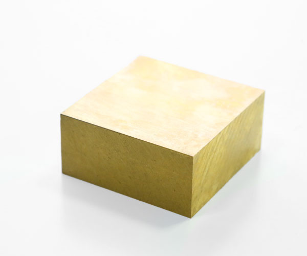 銅合金 | 大隅産業株式会社