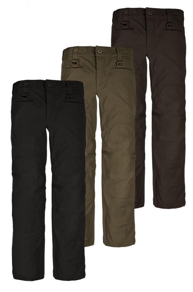 Triple Aught Design Covert RS Pant - Osuvaoutfitters.com