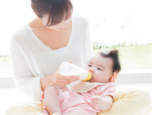 ヒューマンウォーター HU-121｜家庭・オフィス向け製品｜製品情報