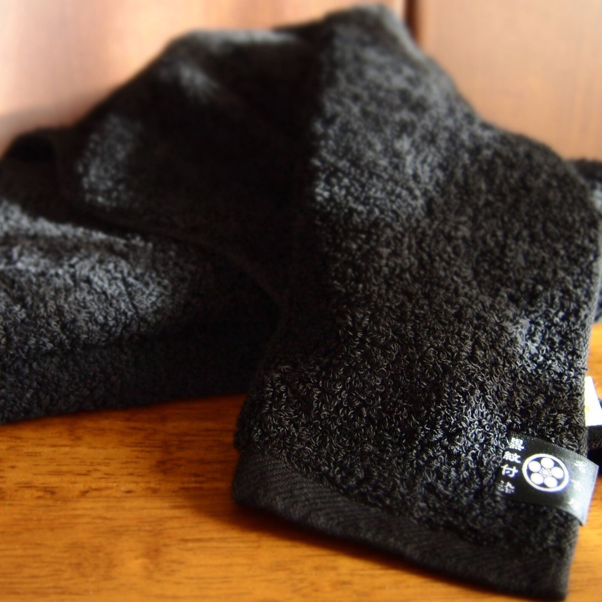 かおる ルコックスポルティフユニセックスジャケット長袖[明石S.U.C.製品